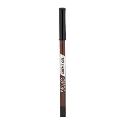 Revlon Delineador Colorstay Gel 803