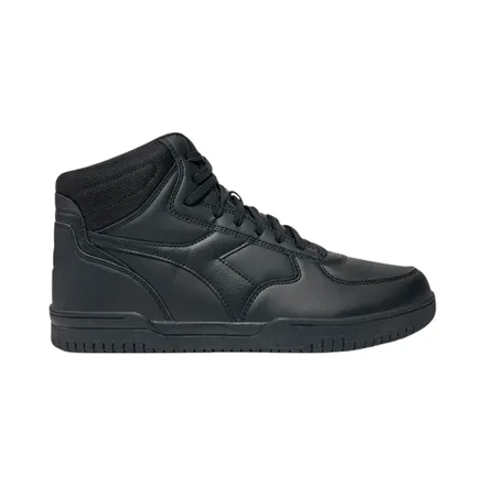 Calzado Deportivo Diadora 101.177703 C0200 Raptor Mid Masculino