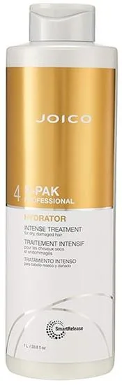 Tratamento Joico Pak Hydrator Intense Release 1L