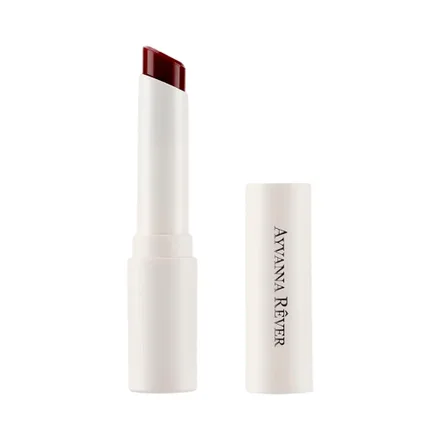 Balsamo Labial Ayvanna Rever Vitality Kiss 03 Grape 3 Gr
