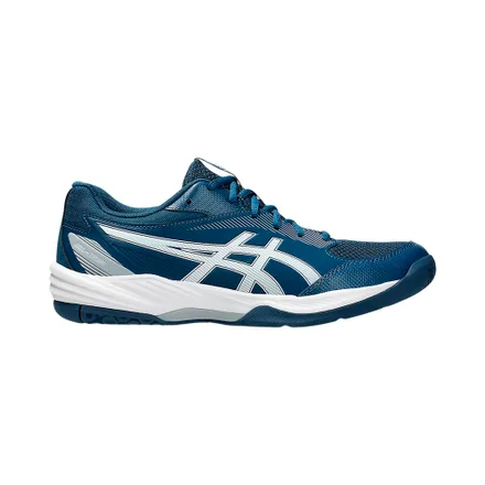 Calzado Deportivo Asics 1071 Gel Task 4 Masculino