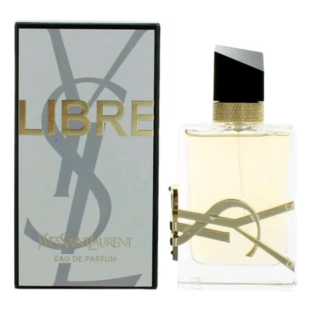 Yves Saint Laurent Eau Parfum 50ml
