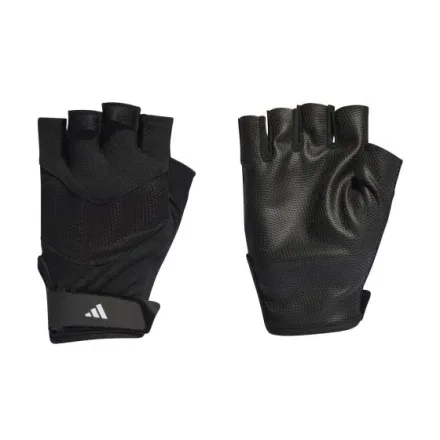 ADIDAS GUANTES MAS TRAINING GLOVE II5598 NEGRO (T) XL