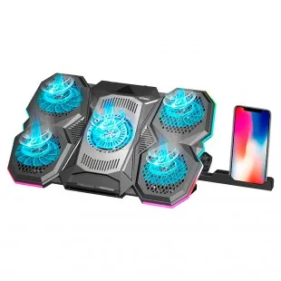 Suporte Sate CP44 17 Rgb