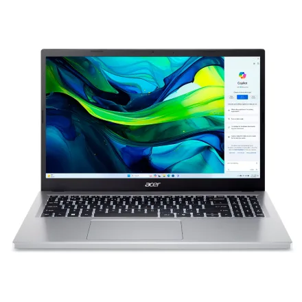 Aspire Go 3 N355 11 AG15 32P 352Z 128GB