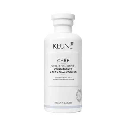 Keune Acondicionador Care Derma Sensitive 250ml