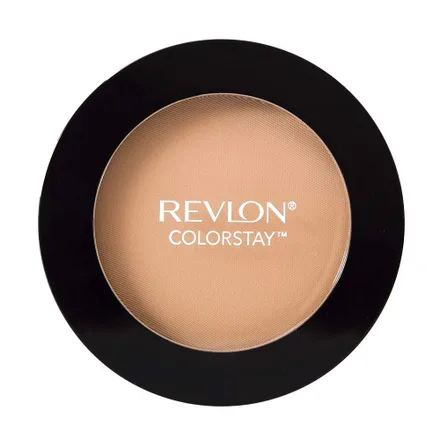 Polvo Revlon Colorstay 840 Medium