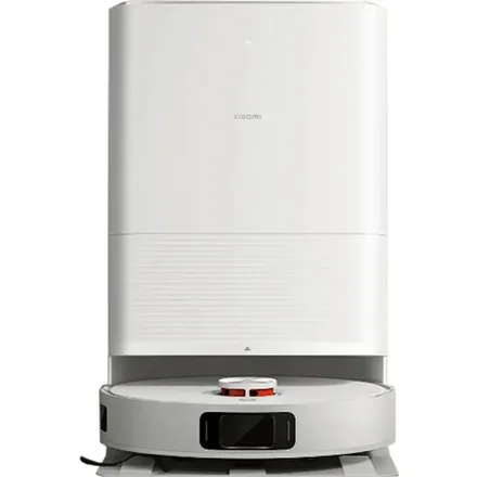 Aspirador Robo Vacuum 5 Pro