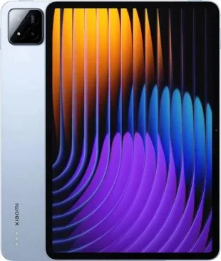 Redmi Pad 7 11 256GB