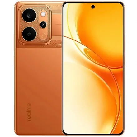 P4 Power 5G 50 Plus 512GB