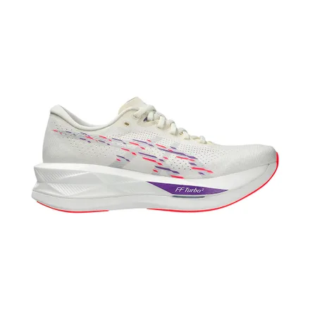 Calzado Deportivo Asics 1012 Sonicblast Femenino