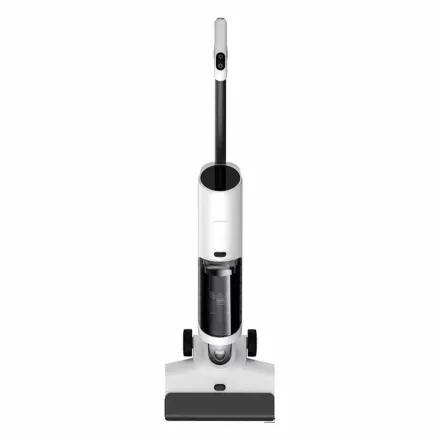 Aspirador Truclean W20 Wet Dry Vacuum