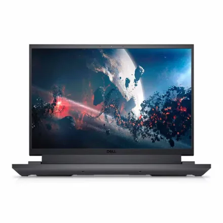 Gamer G16 16 I9 Geforce 1TB