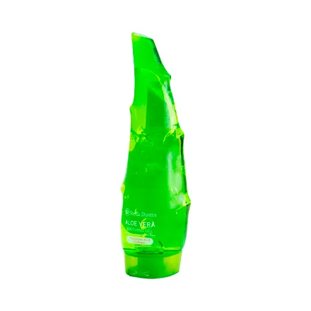Gel Corporal Stella Dustin Aloe Vera 150ml