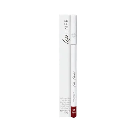 Ana Hickmann Lip Liner 4