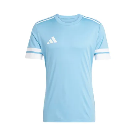 Remera Adidas Squadra 25 Masculino