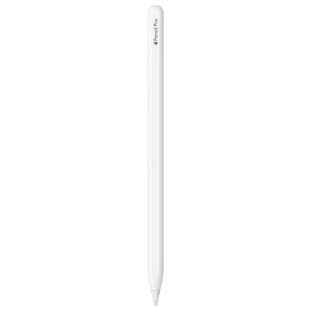 Apple Pencil Pro MX2D3AM/A2538 con Bluetooth - White