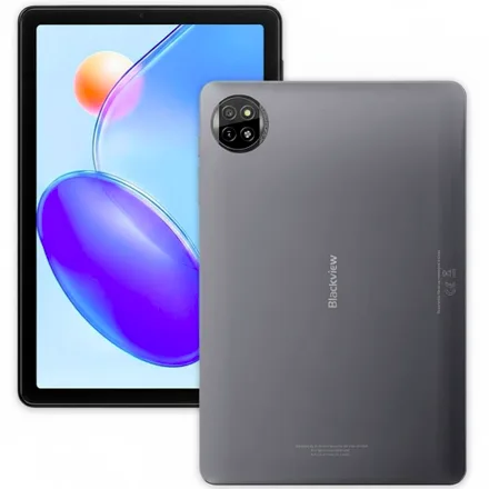 Blackview Tab 20 4 Plus 8 A15 64GB