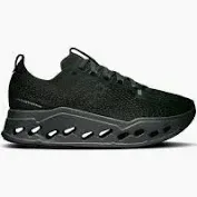 ON RUNNING CALZADO F CLOUDSURFER MAX 3WF30220106 BLACK (T) 7.5