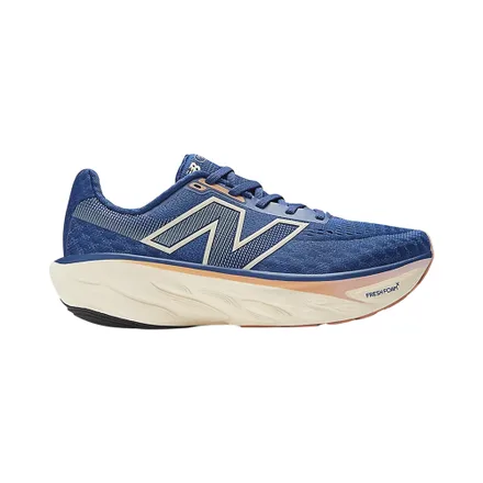 Calzado Deportivo Balance N14 Fresh Foam 1080 V14 Femenino