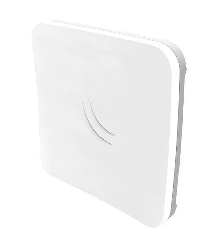 Mikrotik Routerboard L3 Sxtsq Lite 2 Br