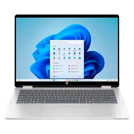 Hp Omnibook 5 Flip 14 7 150U 512GB