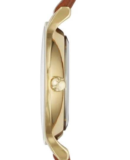 RELOGIO SKAGEN SKW2147
