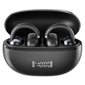 Ouvido Haylou Airfree OW03 Mic