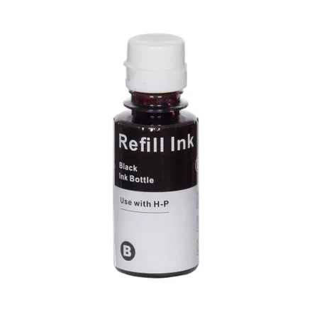 Botella Tinta Ion Gt 51
