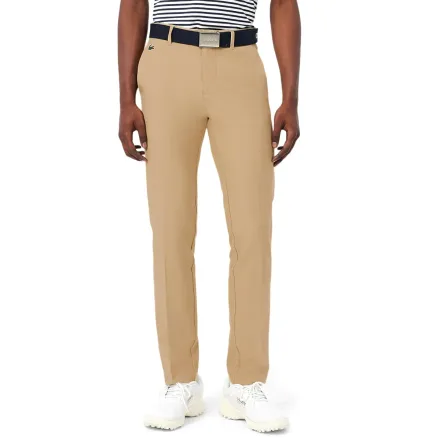 Lacoste Pantalon Masc 23 02S 44
