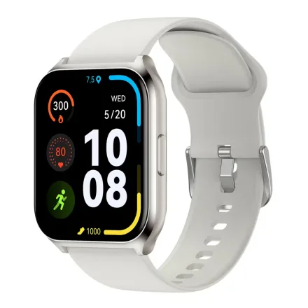 Smartwatch Haylou 2 Pro