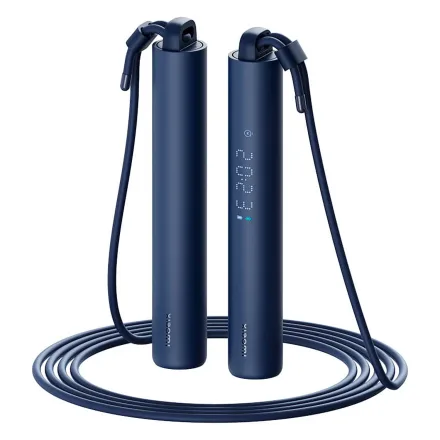 Corda Pular Jump Rope 3 Metros