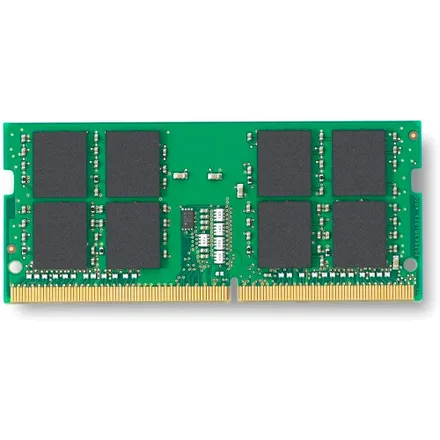 Ddr 4 16