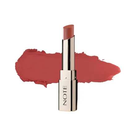Labial Note Iconic Matte 105 Gr
