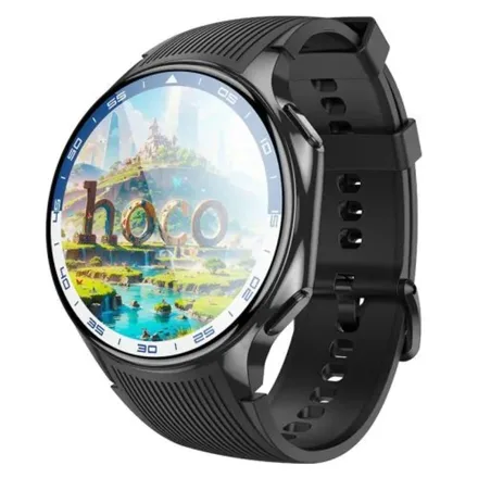 Hoco Watch Y24 Sport