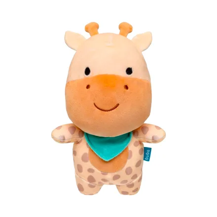 Jirafa Soft Peluche Buba 16989