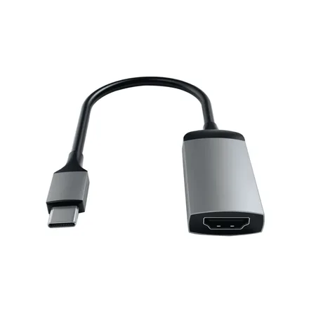 CABO ADAPTADOR USB