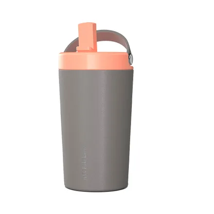 Termo Hydrapeak Hp Cup 14 Ph