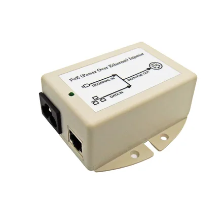 Tycon Fonte Poe Bivolt 24g
