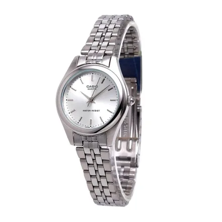 Reloj Femenino Casio Ltp 1129a 7ardf