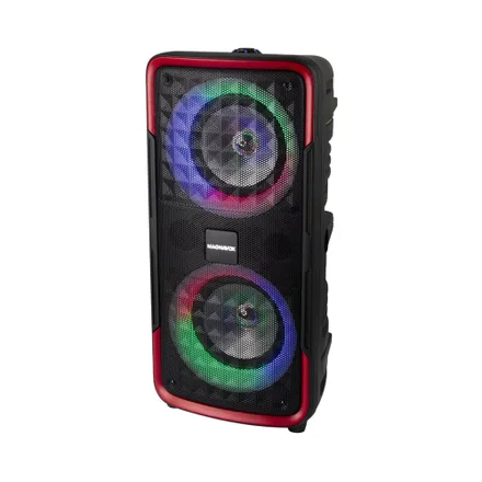Caja De Sonido Magnavox Mts5311