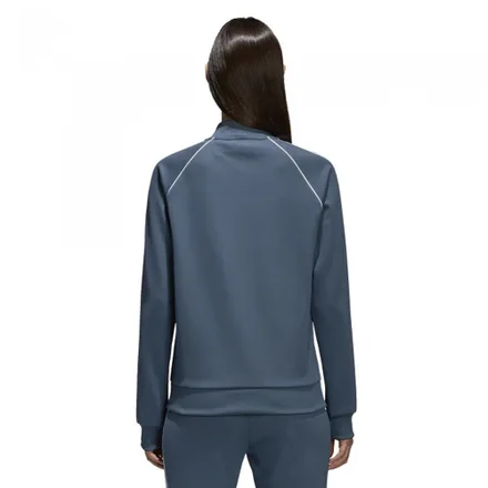 ADIDAS CAMPERA CE2394-M SST TT *** – CE2394-M