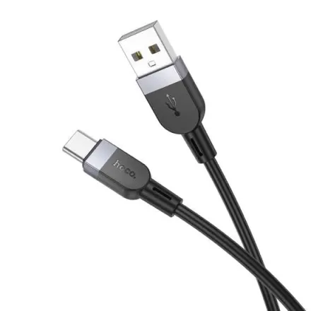 Hoco Cable X109 1M