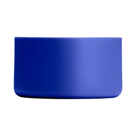 Funda Para Botellas Térmicas Hydro Flask Bottle Boot Capri Blue