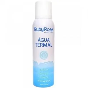 Termal Ruby Rose Perfume 150ml