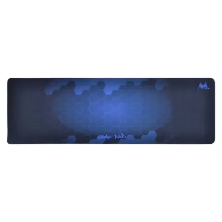 Mousepad Gamer Mtek Extended 700 220mm