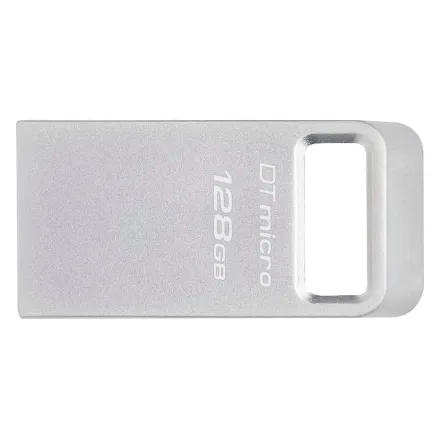 Pendrive Datatraveler 128GB