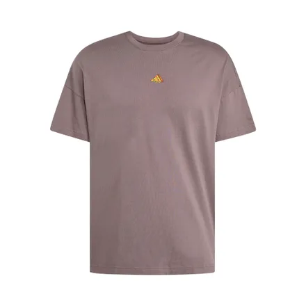 Remera Adidas Jv7965 X Fortnite Graphic Loose Masculino