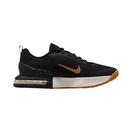 Calzado Deportivo Nike Air Max Alpha Trainer 6 Masculino