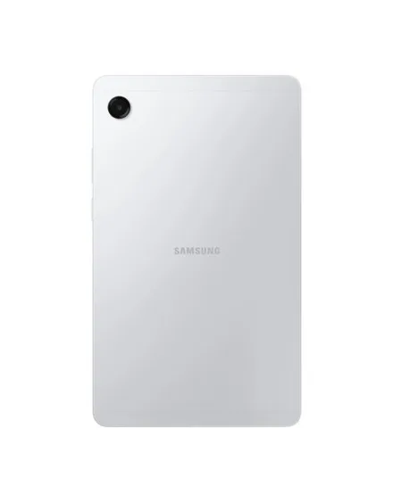 Galaxy Tab A11 X135 4G 64GB